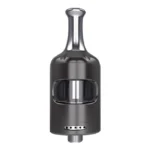 Aspire Nautilus 2s Atomizer Space Gray