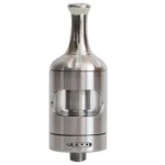 Aspire Nautilus 2s Atomizer Stainless Steel