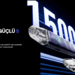 Oxva Xlim Go 2 Kit Batarya Pil, Oxva Xlim Go2 Kit Batarya Pil