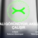 Oxva Xlim Go 2 Kit Özellikleri, Oxva Xlim Go2 Kit.jpg