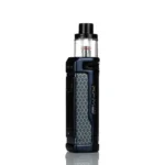 Smok Rpm 100 Matte Blue