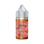 Tasty Watermelon Ice Salt Likit, Tasty Watermelon Ice Premium Salt Likit