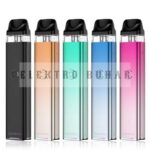 Vaporesso Xros 3