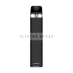 Vaporesso Xros 3 Black