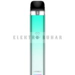 Vaporesso Xros 3 Mint Green