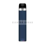 Vaporesso Xros 3 Navy Blue