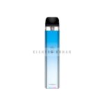 Vaporesso Xros 3 Sky Blue
