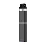 Vaporesso Xros 3 Space Gray